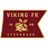 Viking