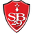 Brest, latest game