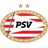 PSV