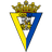 Cádiz, latest game