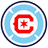 Chicago Fire, latest game