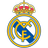 Real Madrid, latest game