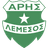 Aris Limassol