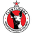 Tijuana, latest game