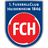 Heidenheim, latest game