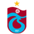 Trabzonspor, latest game