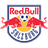Salzburg, latest game
