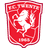 FC Twente