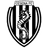 Cesena, latest game
