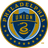 Philadelphia Union, latest game
