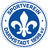 Darmstadt 98, latest game
