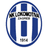 Lokomotiva Zagreb, latest game