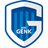Genk, latest game