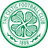 Celtic, latest game