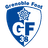 Grenoble Foot 38, latest game