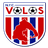 Volos NFC, latest game