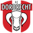 FC Dordrecht, latest game