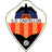 Castellón, latest game