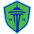 Seattle Sounders