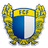 Famalicão, latest game