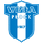 Wisła Płock, latest game