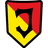 Jagiellonia Białystok, latest game