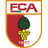 FC Augsburg, latest game