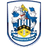 Huddersfield Town, latest game