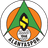 Alanyaspor, latest game