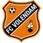 FC Volendam, latest game