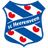 SC Heerenveen, latest game