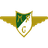 Moreirense, latest game