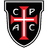 Casa Pia, latest game
