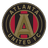 Atlanta United, latest game