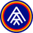 FC Andorra