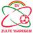 Zulte-Waregem, latest game
