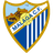 Málaga, latest game