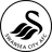 Swansea City, latest game