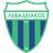 Levadiakos, latest game