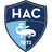 Le Havre, latest game