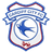 Cardiff City