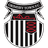 Estoril
