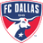 Dallas, latest game