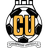 Cambridge United, latest game