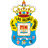 Las Palmas, latest game
