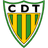 Tondela, latest game