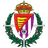 Real Valladolid, latest game