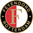 Feyenoord, latest game
