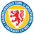 Eintracht Braunschweig, latest game