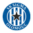 Sigma Olomouc, latest game
